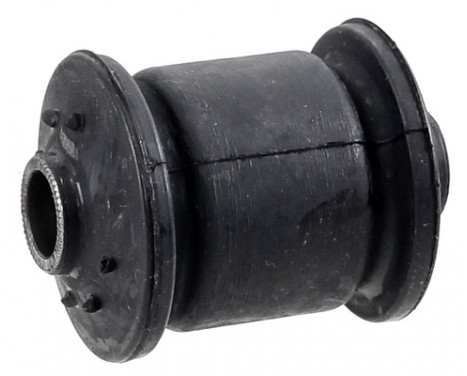 Draagarmrubber 271222 ABS, Thumbnail 2 Draagarmrubber 271222 ABS, Thumbnail 2