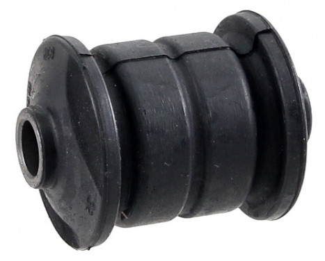 Draagarmrubber 271223 ABS, Thumbnail 2 Draagarmrubber 271223 ABS, Thumbnail 2