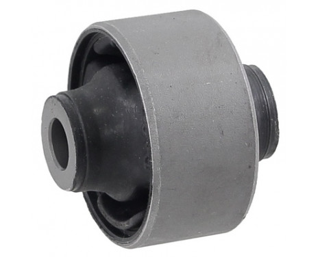 Draagarmrubber 271229 ABS, Thumbnail 2 Draagarmrubber 271229 ABS, Thumbnail 2