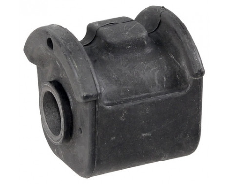 Draagarmrubber 271269 ABS, Thumbnail 2 Draagarmrubber 271269 ABS, Thumbnail 2
