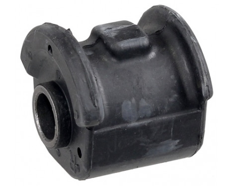 Draagarmrubber 271270 ABS, Thumbnail 2 Draagarmrubber 271270 ABS, Thumbnail 2