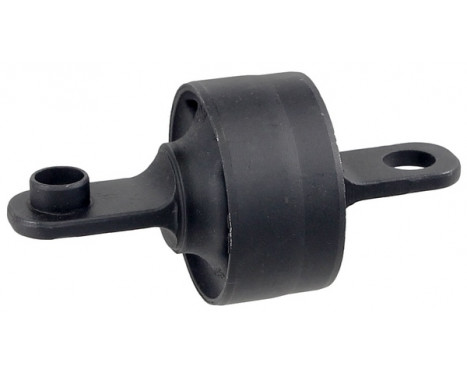 Draagarmrubber 271278 ABS, Thumbnail 2 Draagarmrubber 271278 ABS, Thumbnail 2