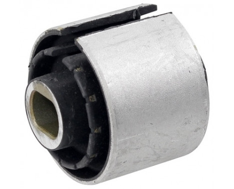 Draagarmrubber 271280 ABS, Thumbnail 2 Draagarmrubber 271280 ABS, Thumbnail 2