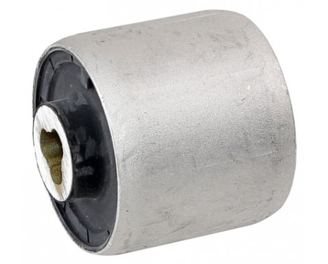 Draagarmrubber 271287 ABS, Thumbnail 2 Draagarmrubber 271287 ABS, Thumbnail 2