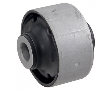 Draagarmrubber 271294 ABS, Thumbnail 2 Draagarmrubber 271294 ABS, Thumbnail 2