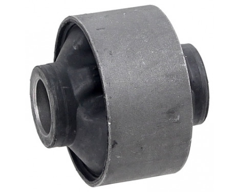 Draagarmrubber 271296 ABS, Thumbnail 2 Draagarmrubber 271296 ABS, Thumbnail 2
