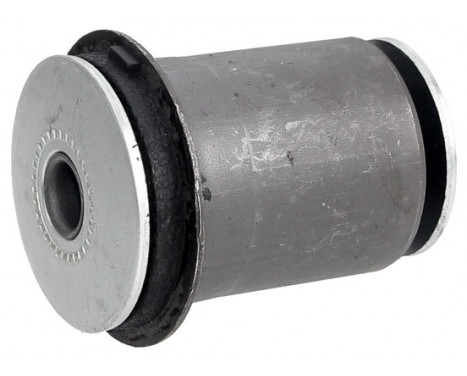 Draagarmrubber 271297 ABS, Thumbnail 2 Draagarmrubber 271297 ABS, Thumbnail 2