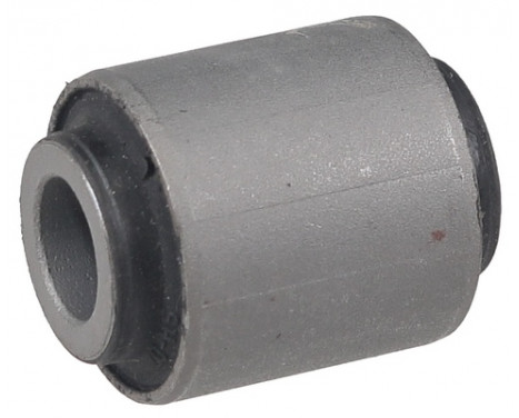 Draagarmrubber 271343 ABS, Thumbnail 2 Draagarmrubber 271343 ABS, Thumbnail 2