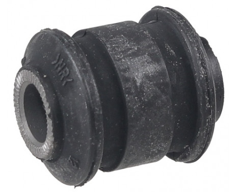 Draagarmrubber 271356 ABS, Thumbnail 2 Draagarmrubber 271356 ABS, Thumbnail 2