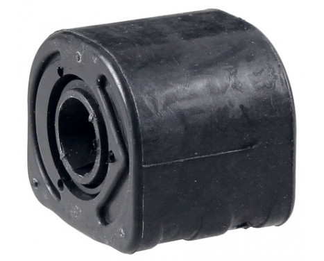 Draagarmrubber 271357 ABS, Thumbnail 2 Draagarmrubber 271357 ABS, Thumbnail 2