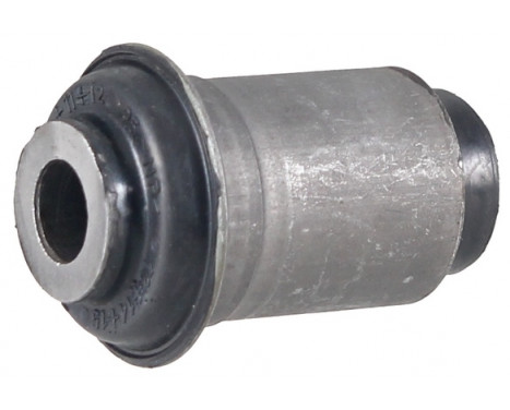 Draagarmrubber 271366 ABS, Thumbnail 2 Draagarmrubber 271366 ABS, Thumbnail 2
