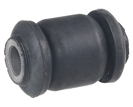 Draagarmrubber 271368 ABS, Thumbnail 2 Draagarmrubber 271368 ABS, Thumbnail 2