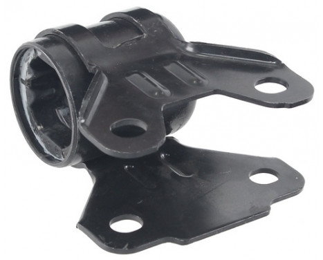 Draagarmrubber 271372 ABS, Thumbnail 2 Draagarmrubber 271372 ABS, Thumbnail 2