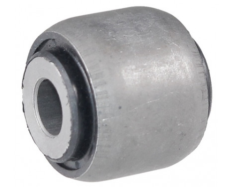 Draagarmrubber 271377 ABS, Thumbnail 2 Draagarmrubber 271377 ABS, Thumbnail 2