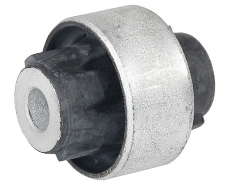 Draagarmrubber 271379 ABS, Thumbnail 2 Draagarmrubber 271379 ABS, Thumbnail 2
