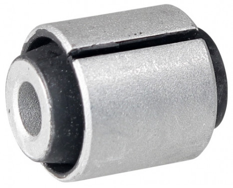 Draagarmrubber 271387 ABS, Thumbnail 2 Draagarmrubber 271387 ABS, Thumbnail 2