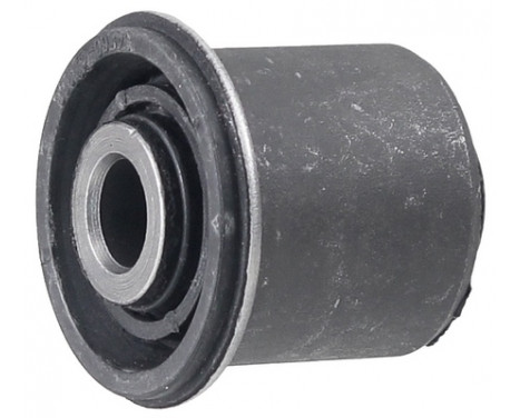 Draagarmrubber 271390 ABS, Thumbnail 2 Draagarmrubber 271390 ABS, Thumbnail 2