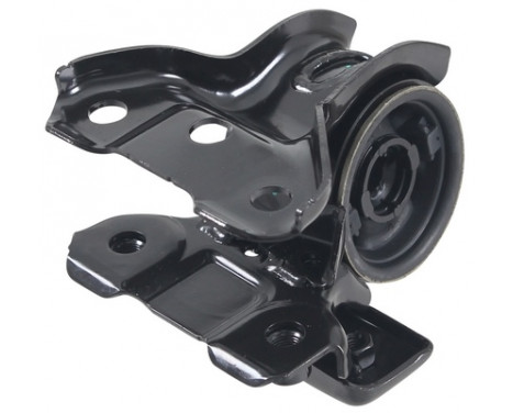 Draagarmrubber 271393 ABS, Thumbnail 2 Draagarmrubber 271393 ABS, Thumbnail 2