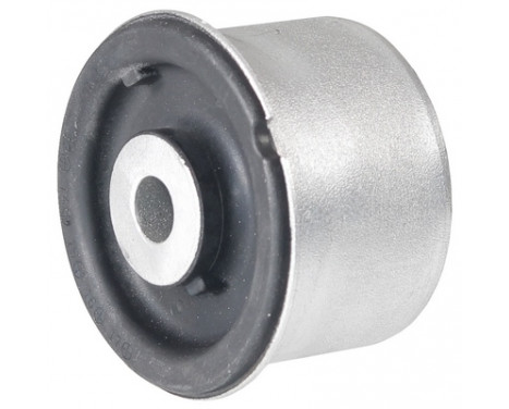 Draagarmrubber 271400 ABS, Thumbnail 2 Draagarmrubber 271400 ABS, Thumbnail 2