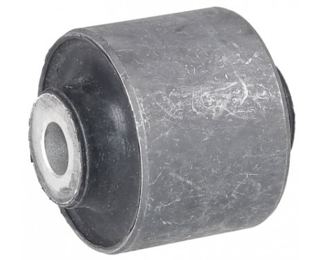 Draagarmrubber 271401 ABS, Thumbnail 2 Draagarmrubber 271401 ABS, Thumbnail 2