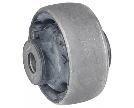 Draagarmrubber 271402 ABS, Thumbnail 2 Draagarmrubber 271402 ABS, Thumbnail 2