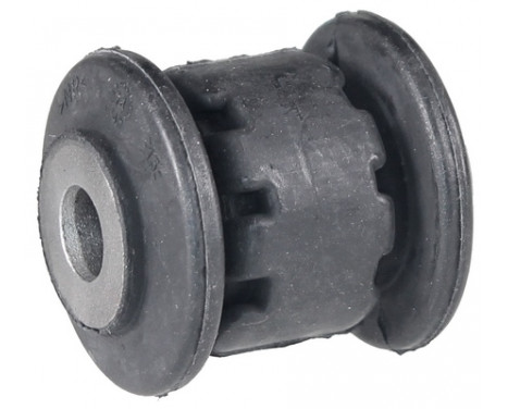 Draagarmrubber 271403 ABS, Thumbnail 2 Draagarmrubber 271403 ABS, Thumbnail 2