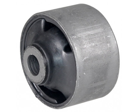 Draagarmrubber 271404 ABS, Thumbnail 2 Draagarmrubber 271404 ABS, Thumbnail 2