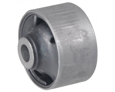Draagarmrubber 271405 ABS, Thumbnail 2 Draagarmrubber 271405 ABS, Thumbnail 2