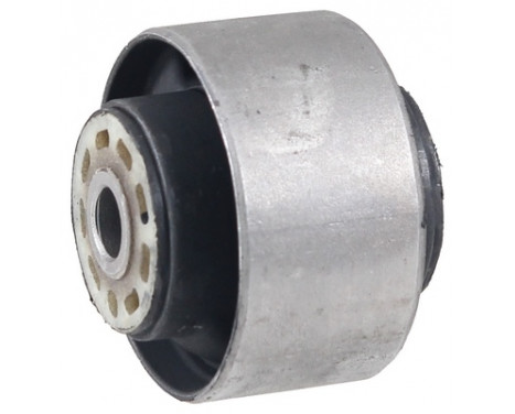 Draagarmrubber 271409 ABS, Thumbnail 2 Draagarmrubber 271409 ABS, Thumbnail 2