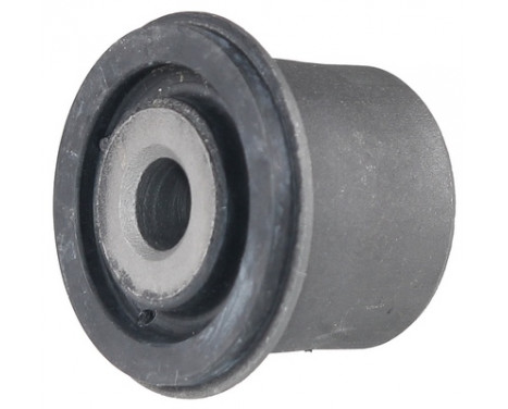Draagarmrubber 271410 ABS, Thumbnail 2 Draagarmrubber 271410 ABS, Thumbnail 2