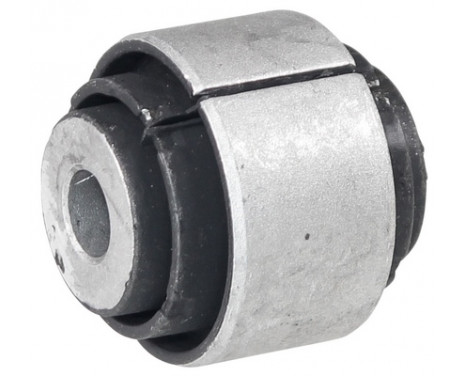 Draagarmrubber 271411 ABS, Thumbnail 2 Draagarmrubber 271411 ABS, Thumbnail 2