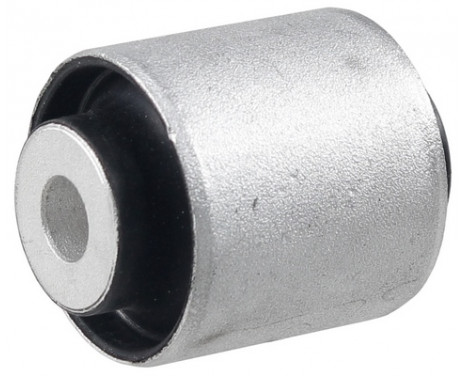 Draagarmrubber 271414 ABS, Thumbnail 2 Draagarmrubber 271414 ABS, Thumbnail 2