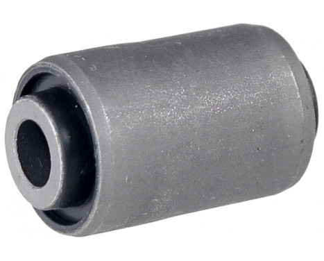 Draagarmrubber 271429 ABS, Thumbnail 2 Draagarmrubber 271429 ABS, Thumbnail 2