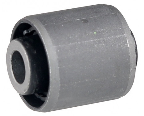 Draagarmrubber 271430 ABS, Thumbnail 2 Draagarmrubber 271430 ABS, Thumbnail 2