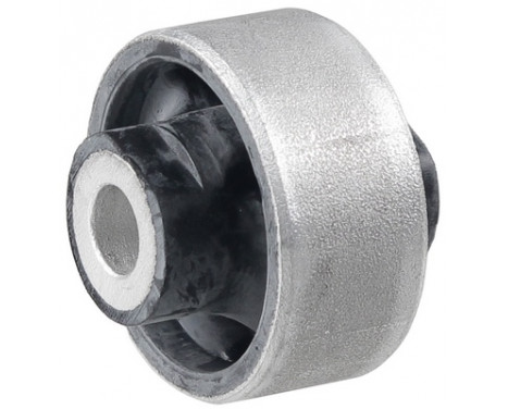 Draagarmrubber 271438 ABS, Thumbnail 2 Draagarmrubber 271438 ABS, Thumbnail 2