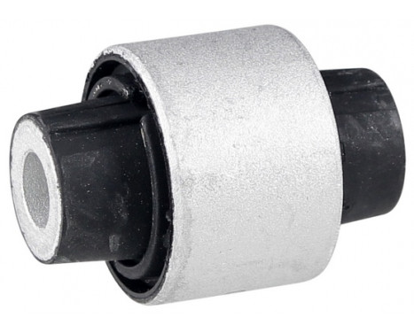 Draagarmrubber 271445 ABS, Thumbnail 2 Draagarmrubber 271445 ABS, Thumbnail 2