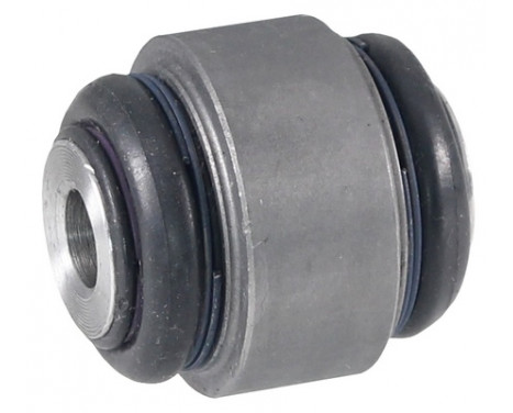 Draagarmrubber 271447 ABS, Thumbnail 2 Draagarmrubber 271447 ABS, Thumbnail 2