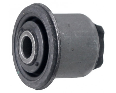 Draagarmrubber 271451 ABS, Thumbnail 2 Draagarmrubber 271451 ABS, Thumbnail 2