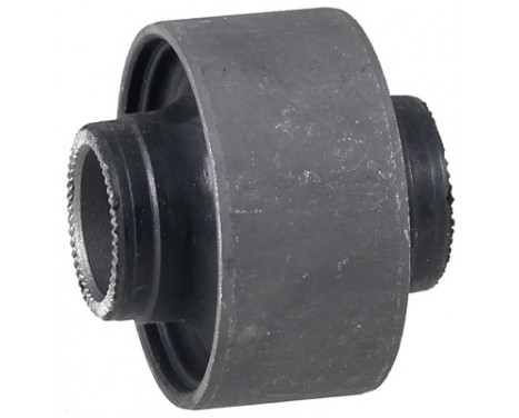 Draagarmrubber 271454 ABS, Thumbnail 2 Draagarmrubber 271454 ABS, Thumbnail 2
