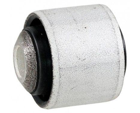 Draagarmrubber 271455 ABS, Thumbnail 2 Draagarmrubber 271455 ABS, Thumbnail 2
