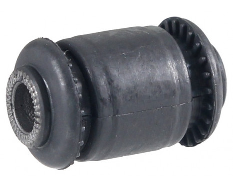 Draagarmrubber 271459 ABS, Thumbnail 2 Draagarmrubber 271459 ABS, Thumbnail 2