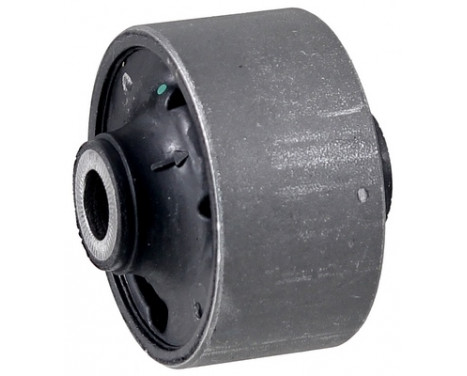 Draagarmrubber 271460 ABS, Thumbnail 2 Draagarmrubber 271460 ABS, Thumbnail 2