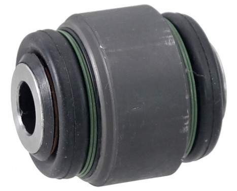 Draagarmrubber 271461 ABS, Thumbnail 2 Draagarmrubber 271461 ABS, Thumbnail 2