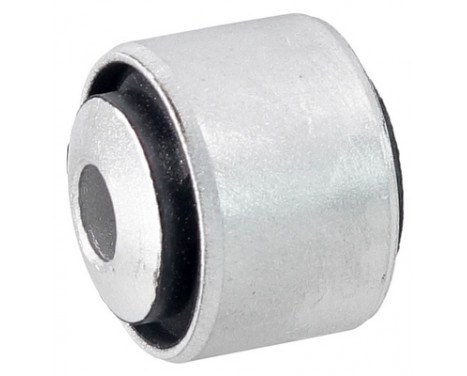 Draagarmrubber 271464 ABS, Thumbnail 2 Draagarmrubber 271464 ABS, Thumbnail 2