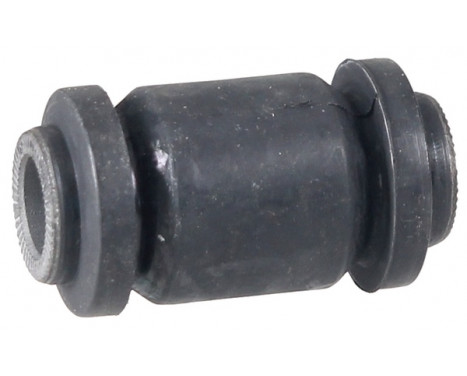 Draagarmrubber 271478 ABS, Thumbnail 2 Draagarmrubber 271478 ABS, Thumbnail 2