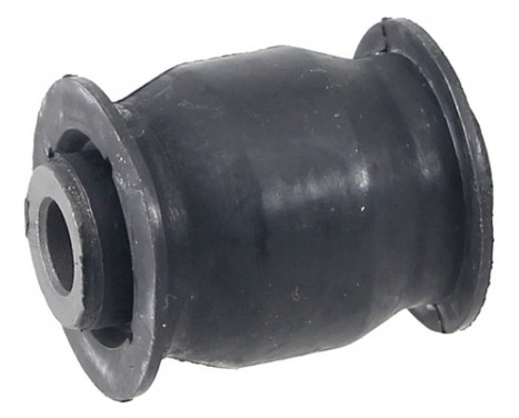 Draagarmrubber 271481 ABS, Thumbnail 2 Draagarmrubber 271481 ABS, Thumbnail 2