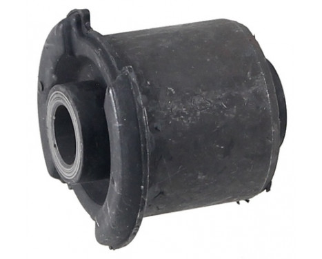 Draagarmrubber 271484 ABS, Thumbnail 2 Draagarmrubber 271484 ABS, Thumbnail 2