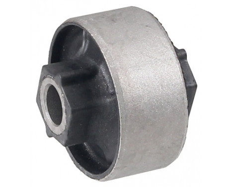 Draagarmrubber 271485 ABS, Thumbnail 2 Draagarmrubber 271485 ABS, Thumbnail 2