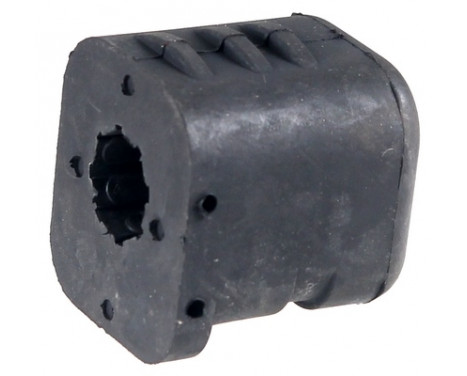 Draagarmrubber 271486 ABS, Thumbnail 2 Draagarmrubber 271486 ABS, Thumbnail 2