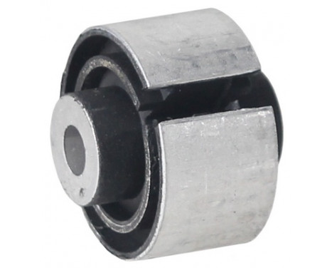 Draagarmrubber 271494 ABS, Thumbnail 2 Draagarmrubber 271494 ABS, Thumbnail 2